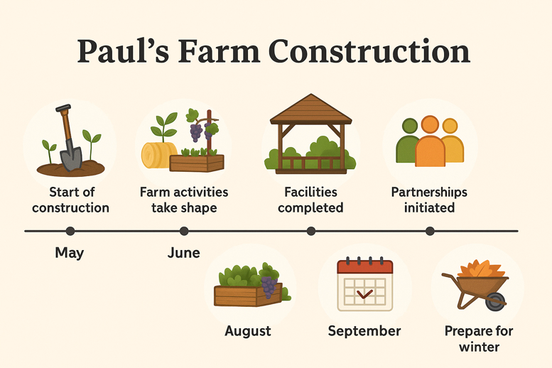 Pauls-Farm-Construction
