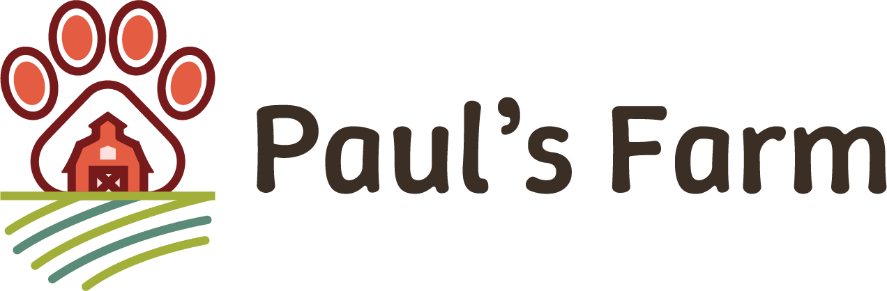 Paul's Farm