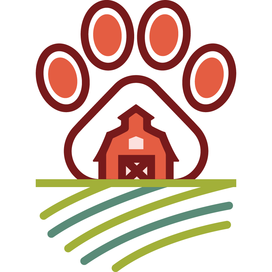 Paul's Farm